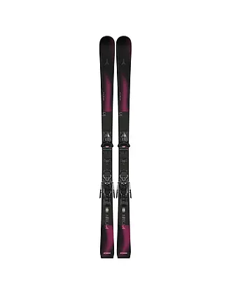 ATOMIC | Damenski Set Cloud CL LT + M 10 GW | 